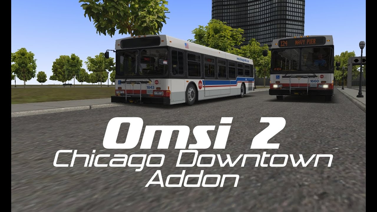 omsi 2 patch 22 download