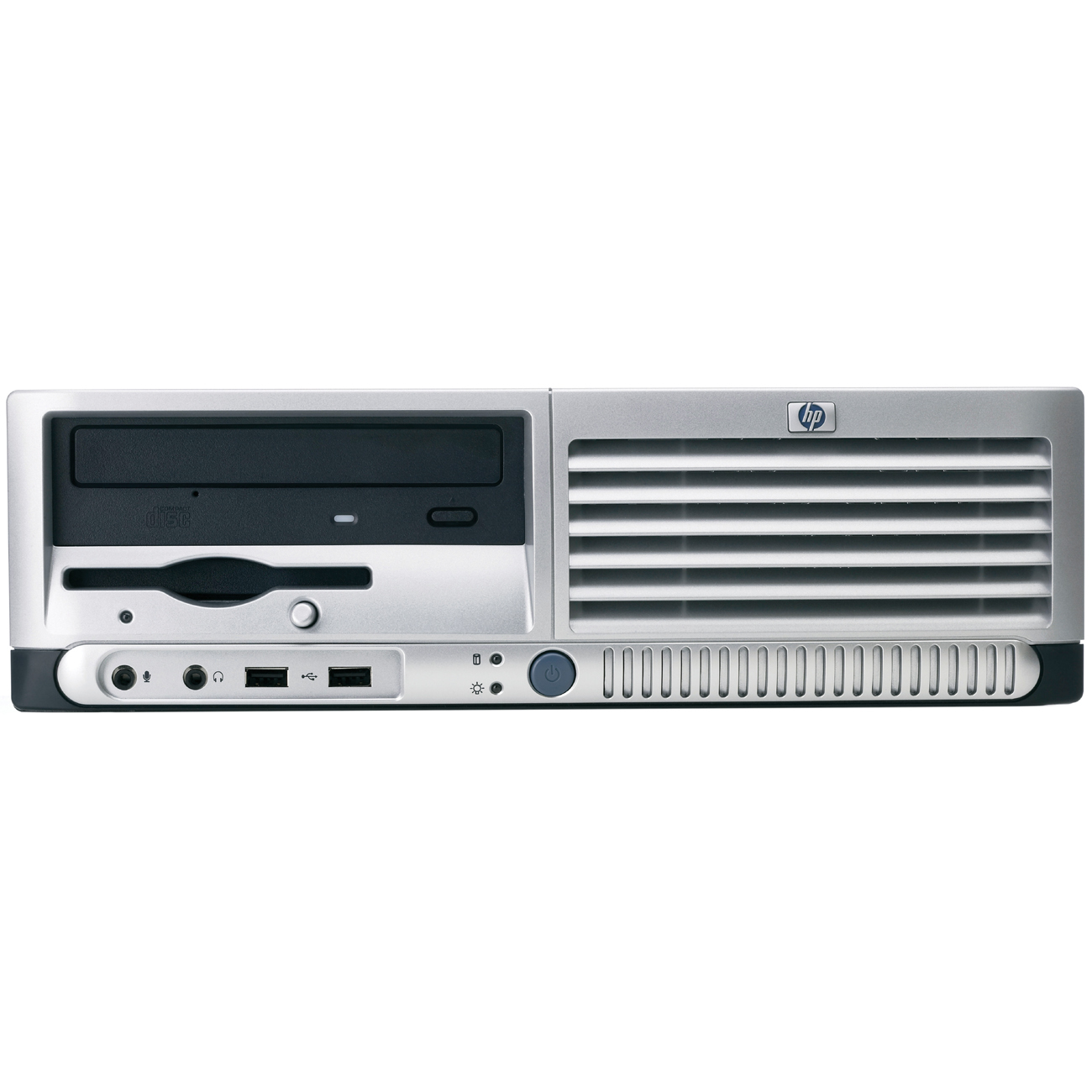 hp 510 audio drivers free download