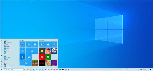 Windows 10 black edition download setup